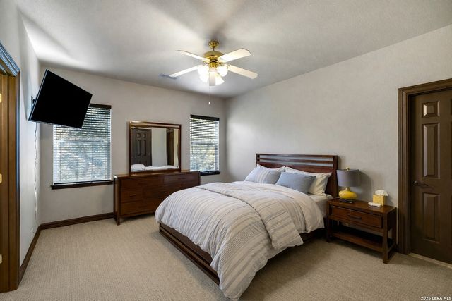 24805 Fairway Springs, San Antonio, TX 78260