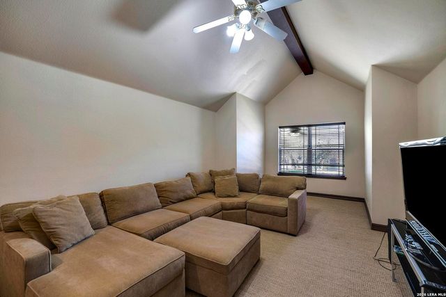 24805 Fairway Springs, San Antonio, TX 78260