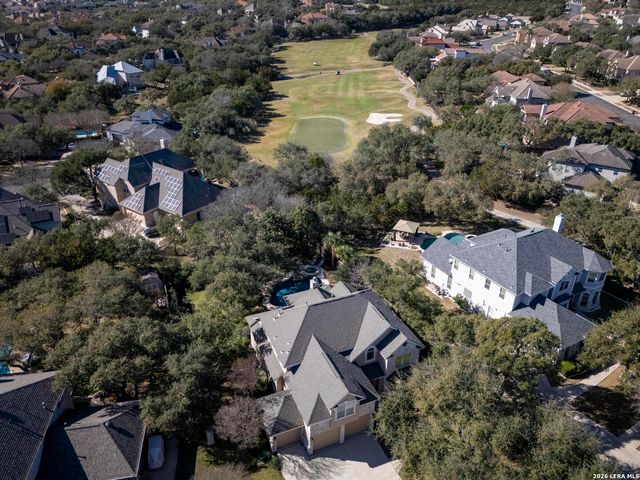 24805 Fairway Springs, San Antonio, TX 78260