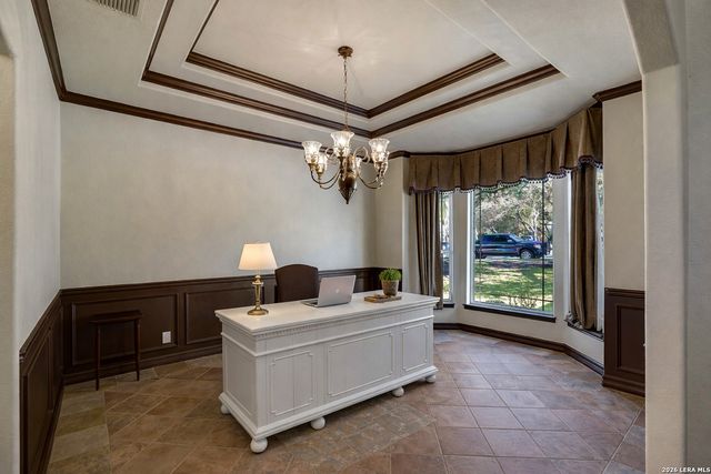 24805 Fairway Springs, San Antonio, TX 78260