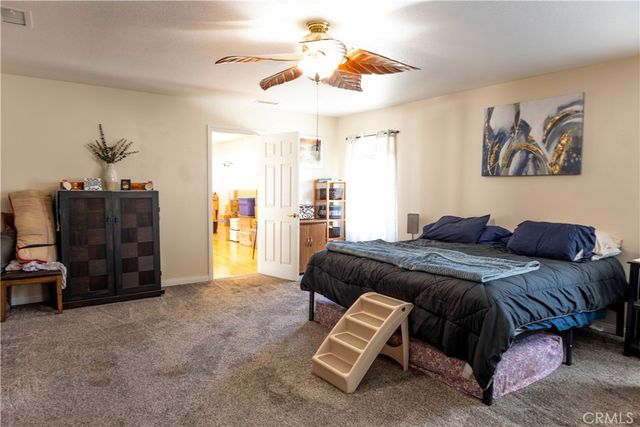 15078 Cactus, Hesperia, CA 92345