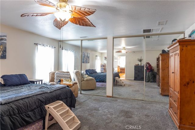 15078 Cactus, Hesperia, CA 92345