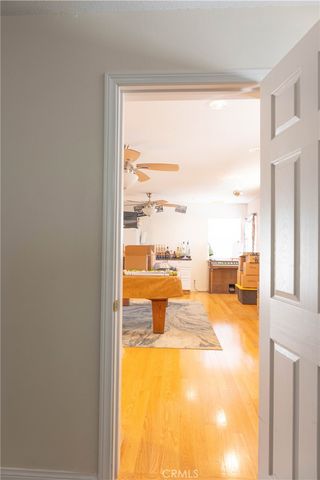 15078 Cactus, Hesperia, CA 92345