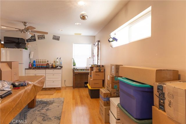 15078 Cactus, Hesperia, CA 92345