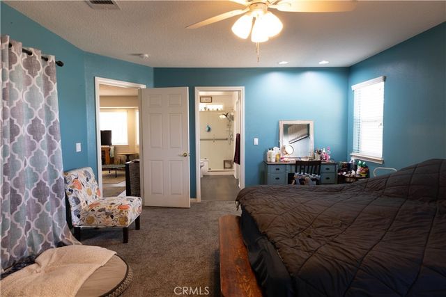 15078 Cactus, Hesperia, CA 92345