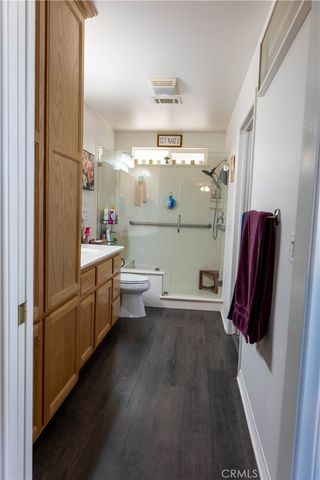 15078 Cactus, Hesperia, CA 92345