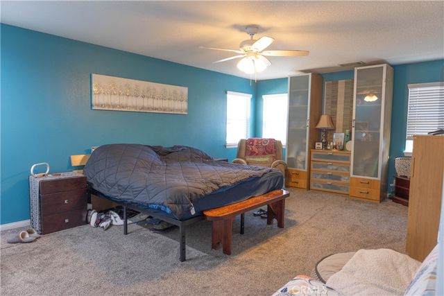 15078 Cactus, Hesperia, CA 92345