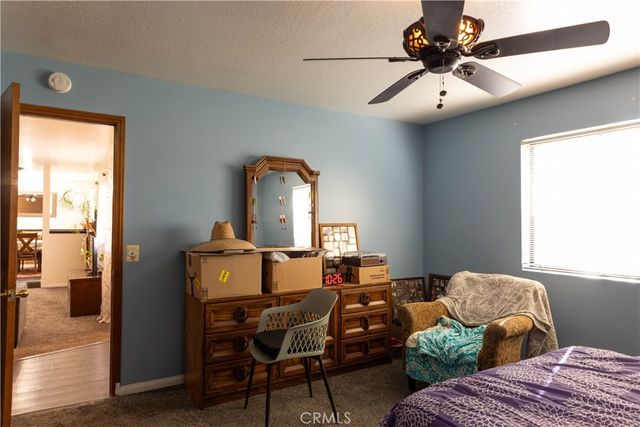 15078 Cactus, Hesperia, CA 92345