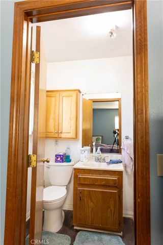 15078 Cactus, Hesperia, CA 92345