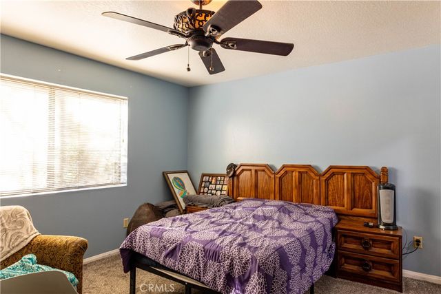 15078 Cactus, Hesperia, CA 92345