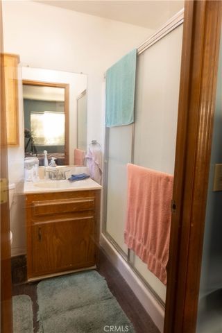 15078 Cactus, Hesperia, CA 92345