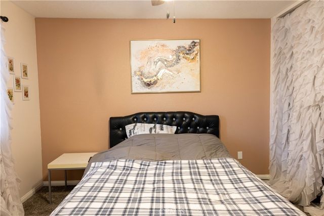 15078 Cactus, Hesperia, CA 92345