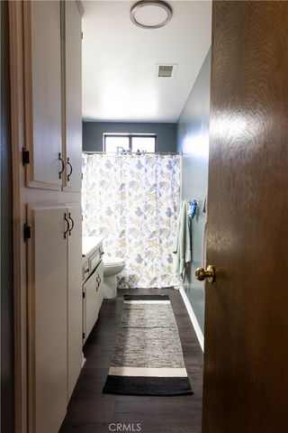 15078 Cactus, Hesperia, CA 92345