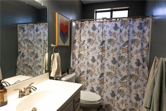 15078 Cactus, Hesperia, CA 92345