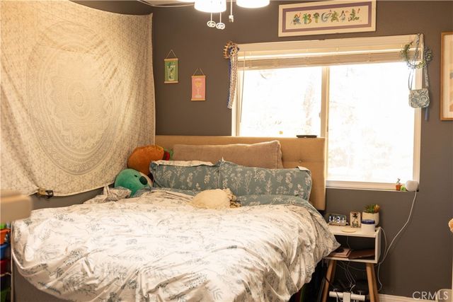 15078 Cactus, Hesperia, CA 92345