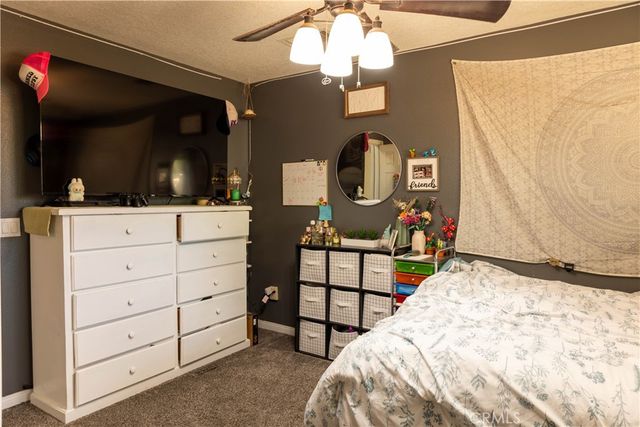 15078 Cactus, Hesperia, CA 92345