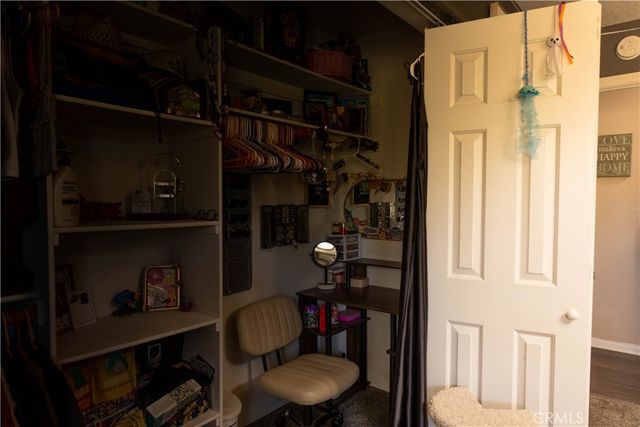 15078 Cactus, Hesperia, CA 92345