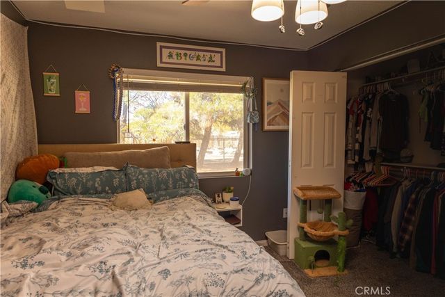 15078 Cactus, Hesperia, CA 92345