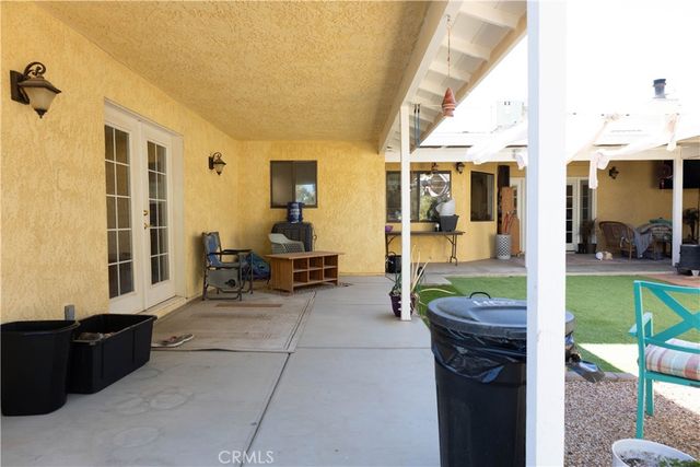 15078 Cactus, Hesperia, CA 92345