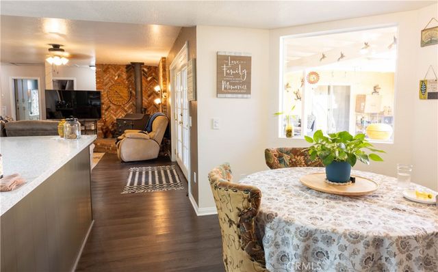 15078 Cactus, Hesperia, CA 92345