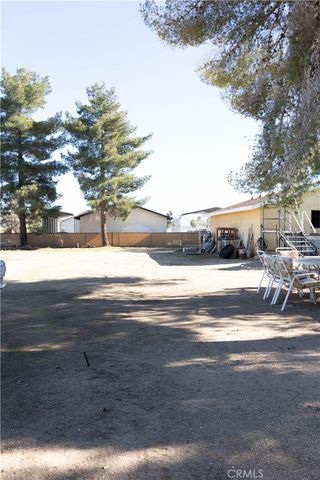 15078 Cactus, Hesperia, CA 92345