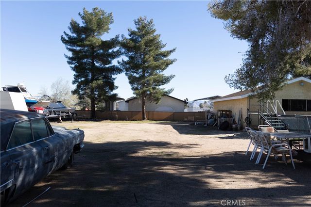 15078 Cactus, Hesperia, CA 92345