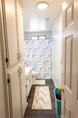 15078 Cactus, Hesperia, CA 92345