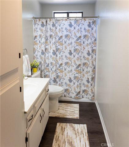 15078 Cactus, Hesperia, CA 92345