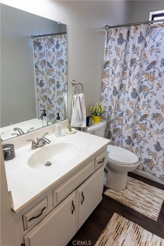 15078 Cactus, Hesperia, CA 92345