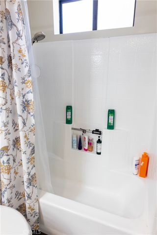 15078 Cactus, Hesperia, CA 92345