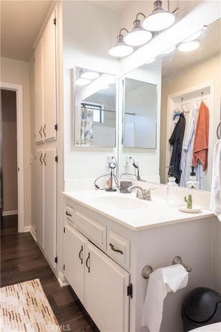 15078 Cactus, Hesperia, CA 92345