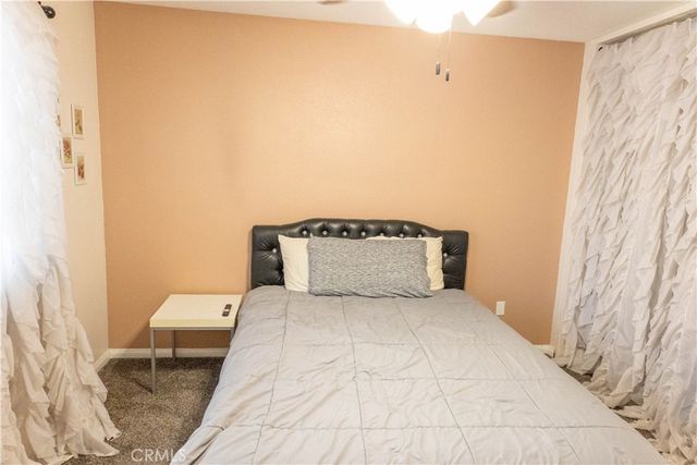 15078 Cactus, Hesperia, CA 92345