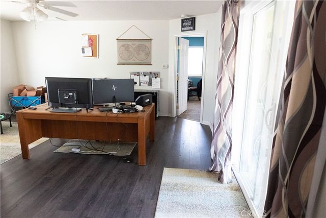 15078 Cactus, Hesperia, CA 92345