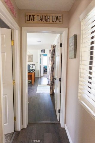 15078 Cactus, Hesperia, CA 92345