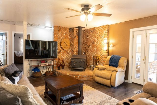 15078 Cactus, Hesperia, CA 92345