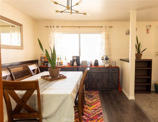 15078 Cactus, Hesperia, CA 92345