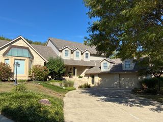 121 Random Drive, Hamilton, OH 45013