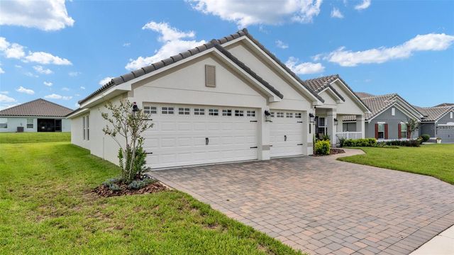 5292 TENNESSEE RIDGE COURT, Auburndale, FL 33823