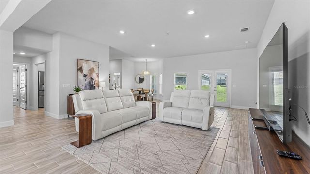 5292 TENNESSEE RIDGE COURT, Auburndale, FL 33823