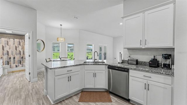 5292 TENNESSEE RIDGE COURT, Auburndale, FL 33823
