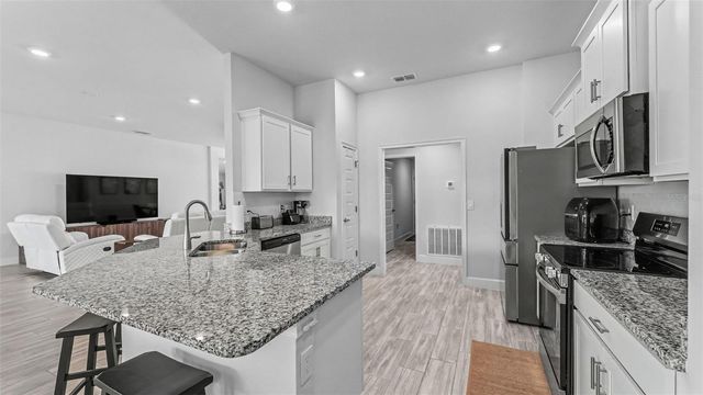 5292 TENNESSEE RIDGE COURT, Auburndale, FL 33823