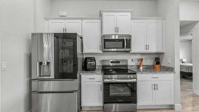 5292 TENNESSEE RIDGE COURT, Auburndale, FL 33823
