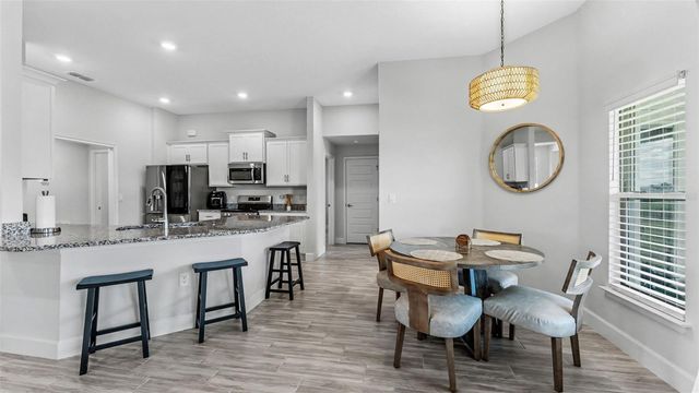 5292 TENNESSEE RIDGE COURT, Auburndale, FL 33823