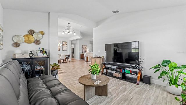 5292 TENNESSEE RIDGE COURT, Auburndale, FL 33823