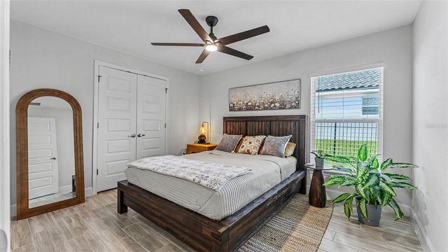 5292 TENNESSEE RIDGE COURT, Auburndale, FL 33823
