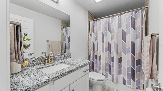 5292 TENNESSEE RIDGE COURT, Auburndale, FL 33823