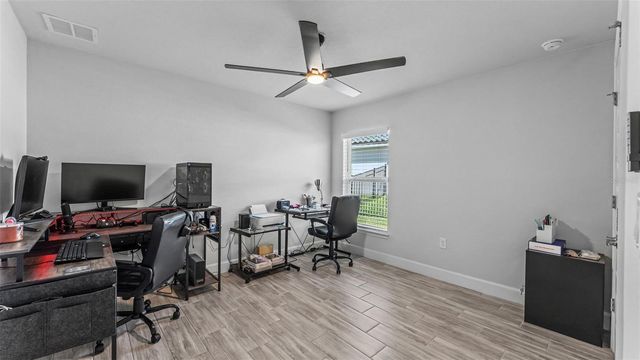 5292 TENNESSEE RIDGE COURT, Auburndale, FL 33823