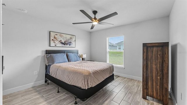 5292 TENNESSEE RIDGE COURT, Auburndale, FL 33823