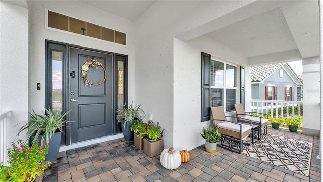5292 TENNESSEE RIDGE COURT, Auburndale, FL 33823