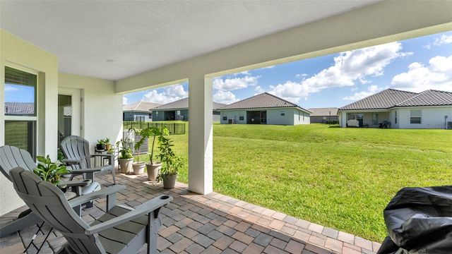 5292 TENNESSEE RIDGE COURT, Auburndale, FL 33823